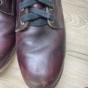 Chippewa | Shoes | Chippewa 91 M16 Mens Leather Boots | Poshmark